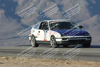 media/Oct-11-2025-Lucky Dog Racing (Sat) [[f5b53147c4]]/5-Fourth Stint/2-Turn 9/